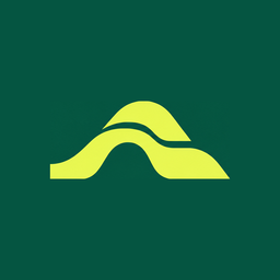 SetuAI