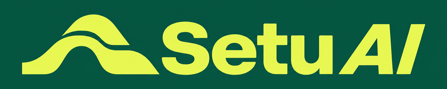 SetuAI